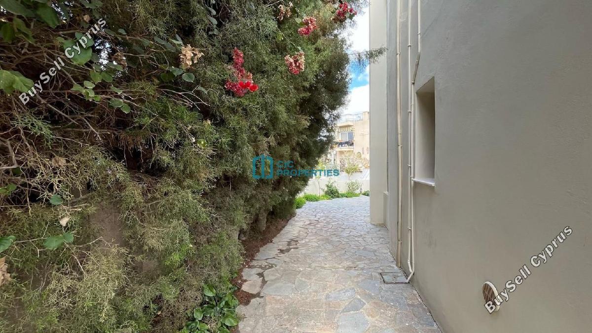 4 bedroom detached house for sale larnaca municipality larnaca 7820234 image 10673264