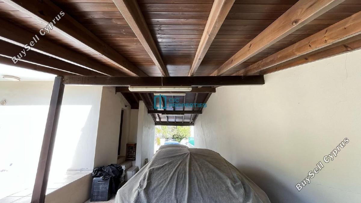 4 bedroom detached house for sale larnaca municipality larnaca 7820234 image 10673265