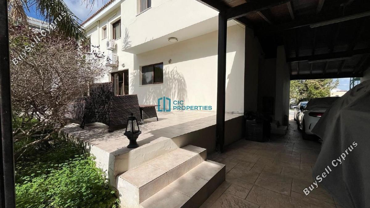 4 bedroom detached house for sale larnaca municipality larnaca 7820234 image 10673266