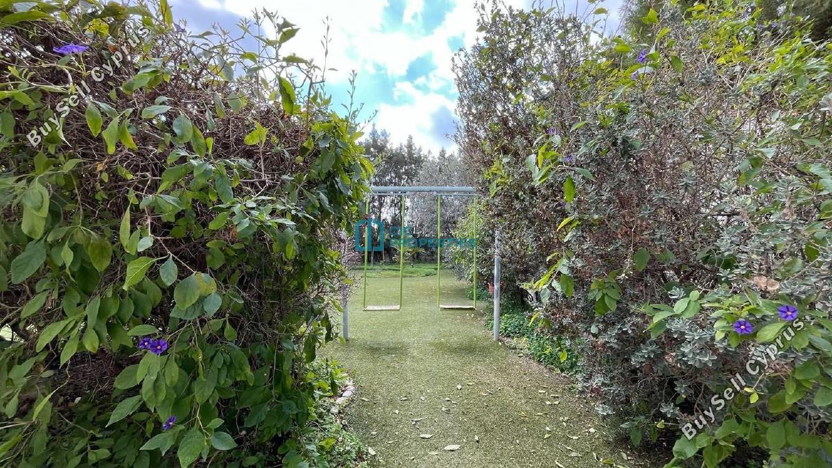 4 bedroom detached house for sale larnaca municipality larnaca 7820234 image 10673267