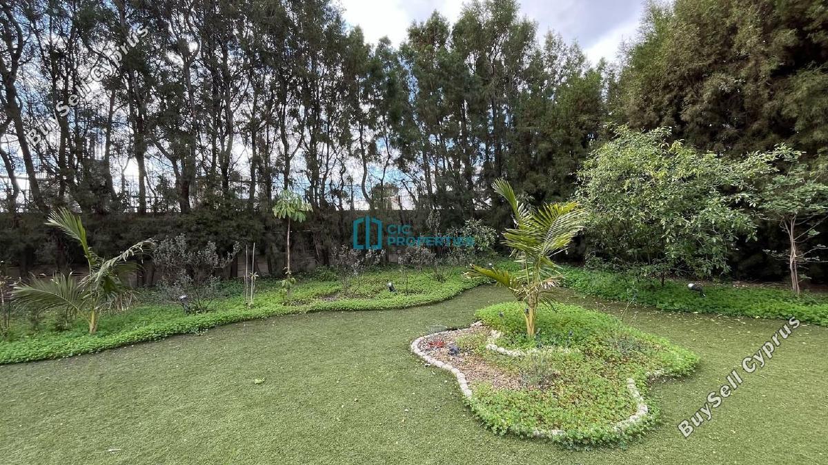 4 bedroom detached house for sale larnaca municipality larnaca 7820234 image 10673268