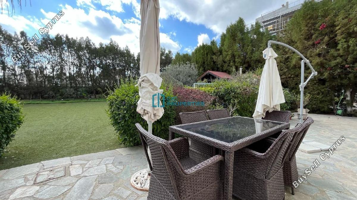 4 bedroom detached house for sale larnaca municipality larnaca 7820234 image 10673270