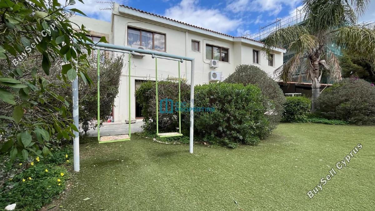 4 bedroom detached house for sale larnaca municipality larnaca 7820234 image 10673271
