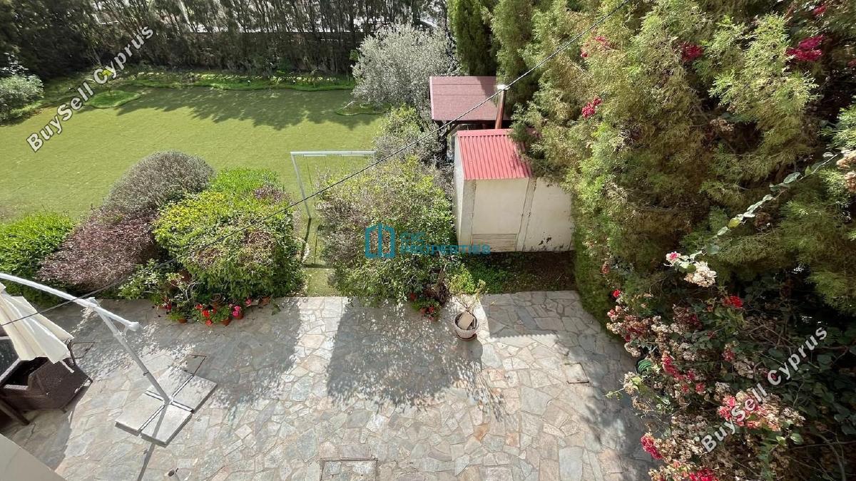 4 bedroom detached house for sale larnaca municipality larnaca 7820234 image 10673272