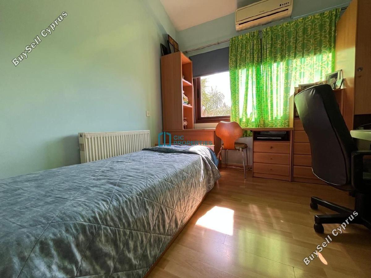 4 bedroom detached house for sale larnaca municipality larnaca 7820234 image 10673276