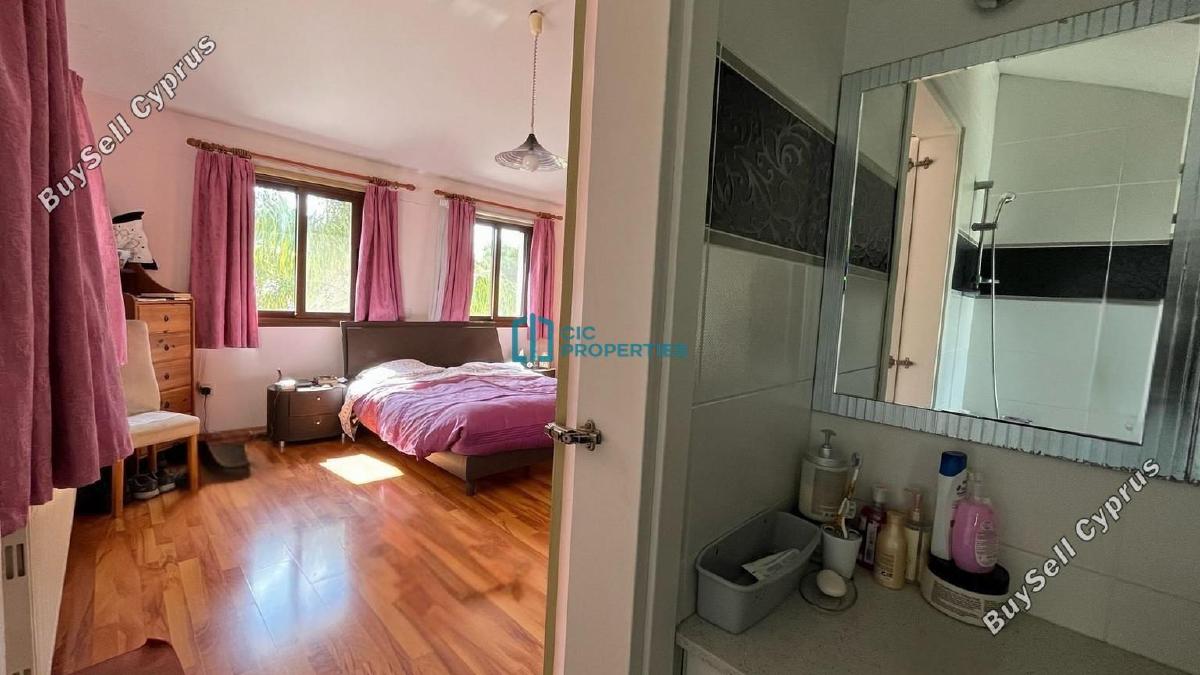 4 bedroom detached house for sale larnaca municipality larnaca 7820234 image 10673278