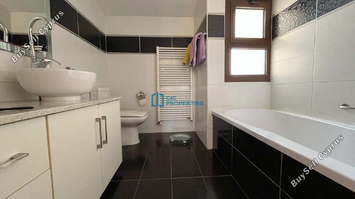 4 bedroom detached house for sale larnaca municipality larnaca 7820234 image 10673281