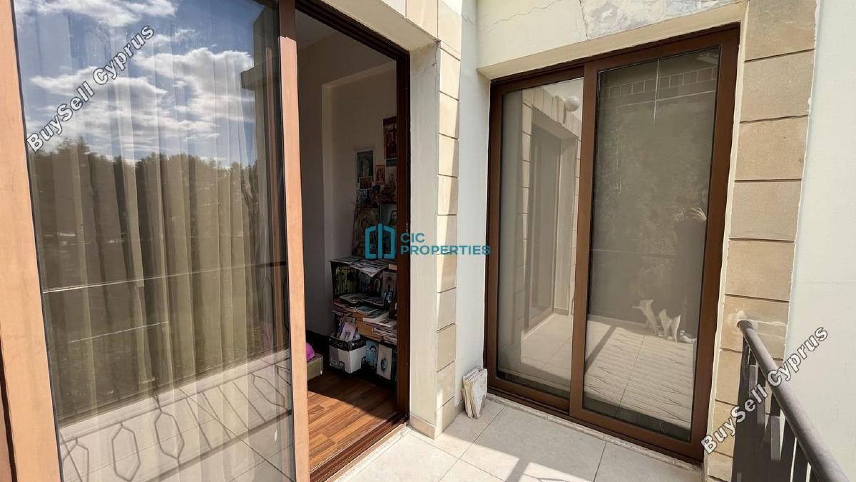 4 bedroom detached house for sale larnaca municipality larnaca 7820234 image 10673282