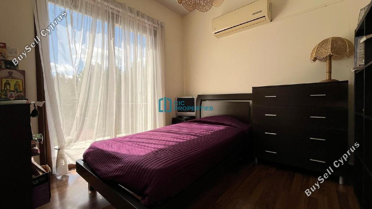 4 bedroom detached house for sale larnaca municipality larnaca 7820234 image 10673283