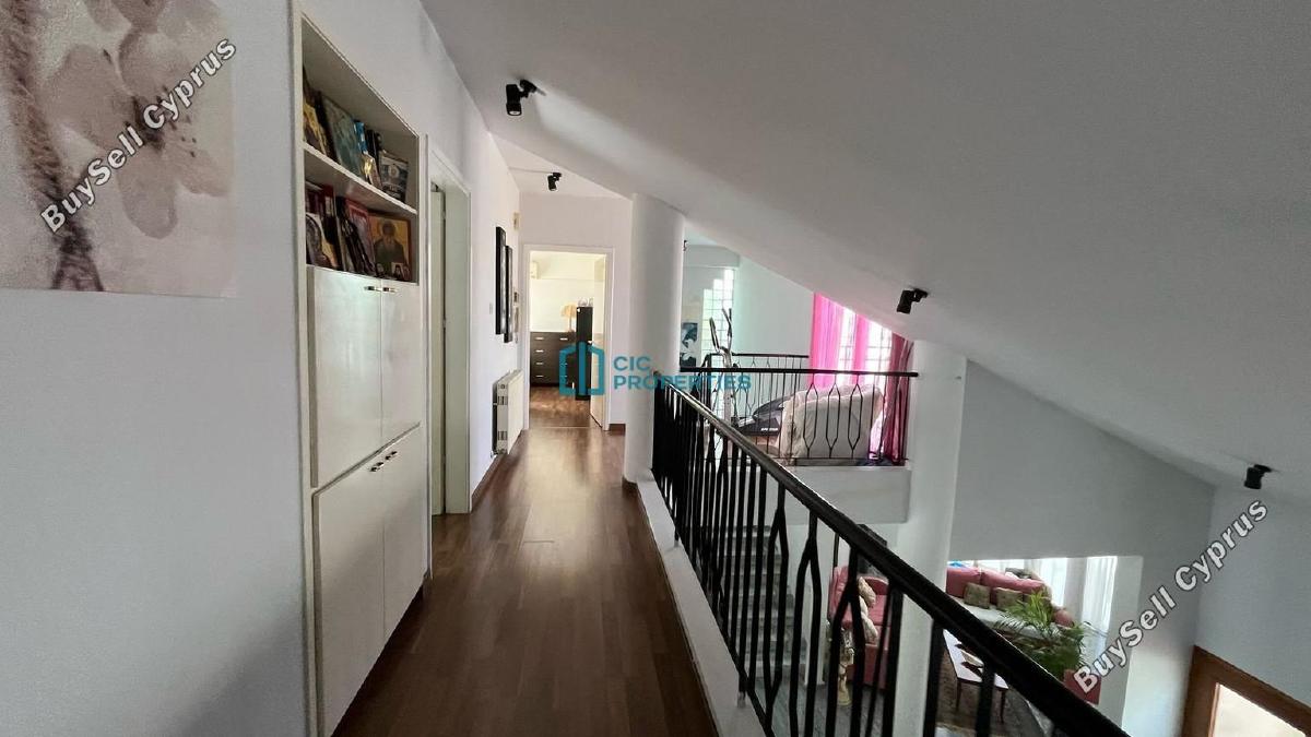 4 bedroom detached house for sale larnaca municipality larnaca 7820234 image 10673285