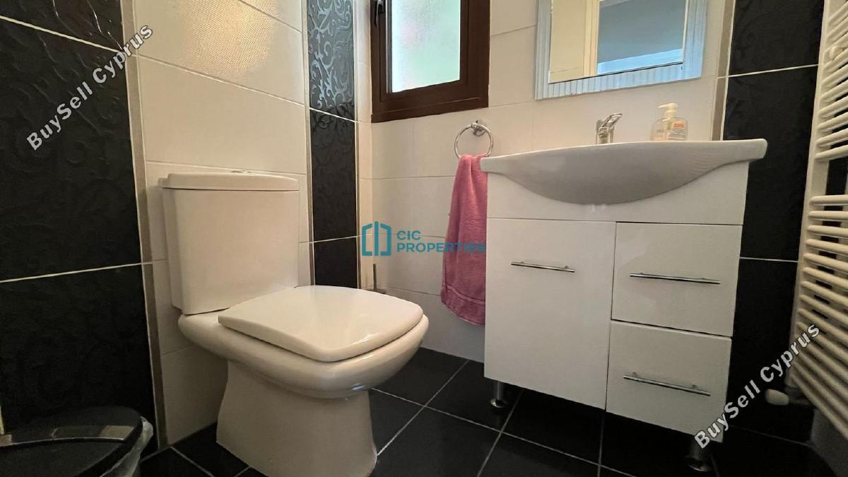 4 bedroom detached house for sale larnaca municipality larnaca 7820234 image 10673286