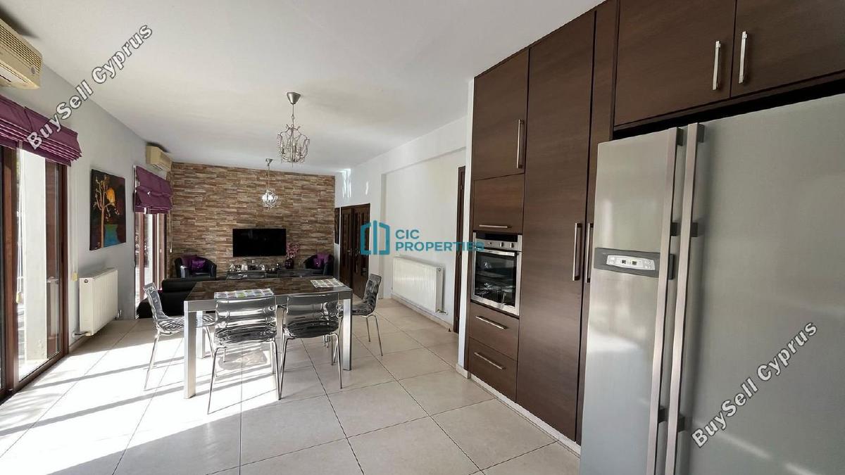 4 bedroom detached house for sale larnaca municipality larnaca 7820234 image 10673287