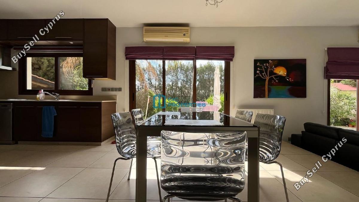 4 bedroom detached house for sale larnaca municipality larnaca 7820234 image 10673288