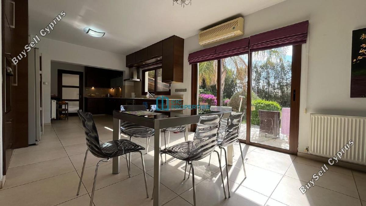 4 bedroom detached house for sale larnaca municipality larnaca 7820234 image 10673289