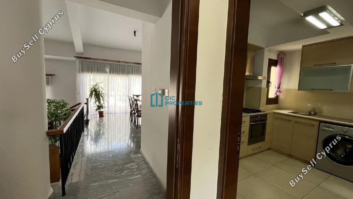 4 bedroom detached house for sale larnaca municipality larnaca 7820234 image 10673290