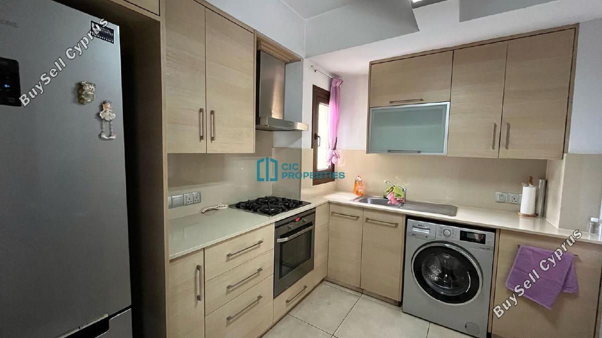 4 bedroom detached house for sale larnaca municipality larnaca 7820234 image 10673291