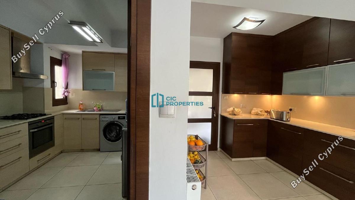 4 bedroom detached house for sale larnaca municipality larnaca 7820234 image 10673292