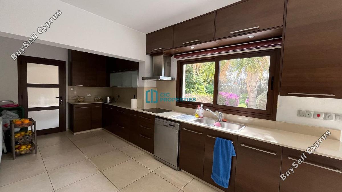 4 bedroom detached house for sale larnaca municipality larnaca 7820234 image 10673293