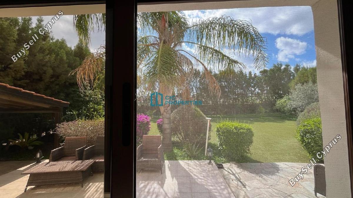 4 bedroom detached house for sale larnaca municipality larnaca 7820234 image 10673294