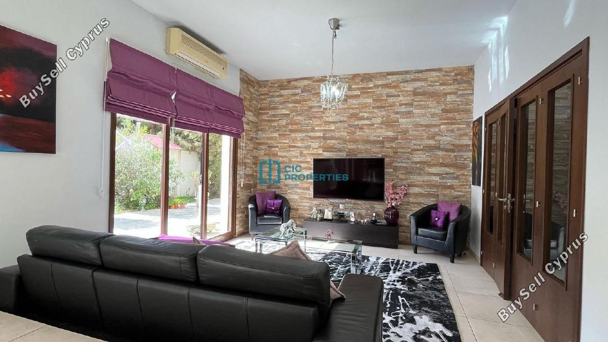 4 bedroom detached house for sale larnaca municipality larnaca 7820234 image 10673295