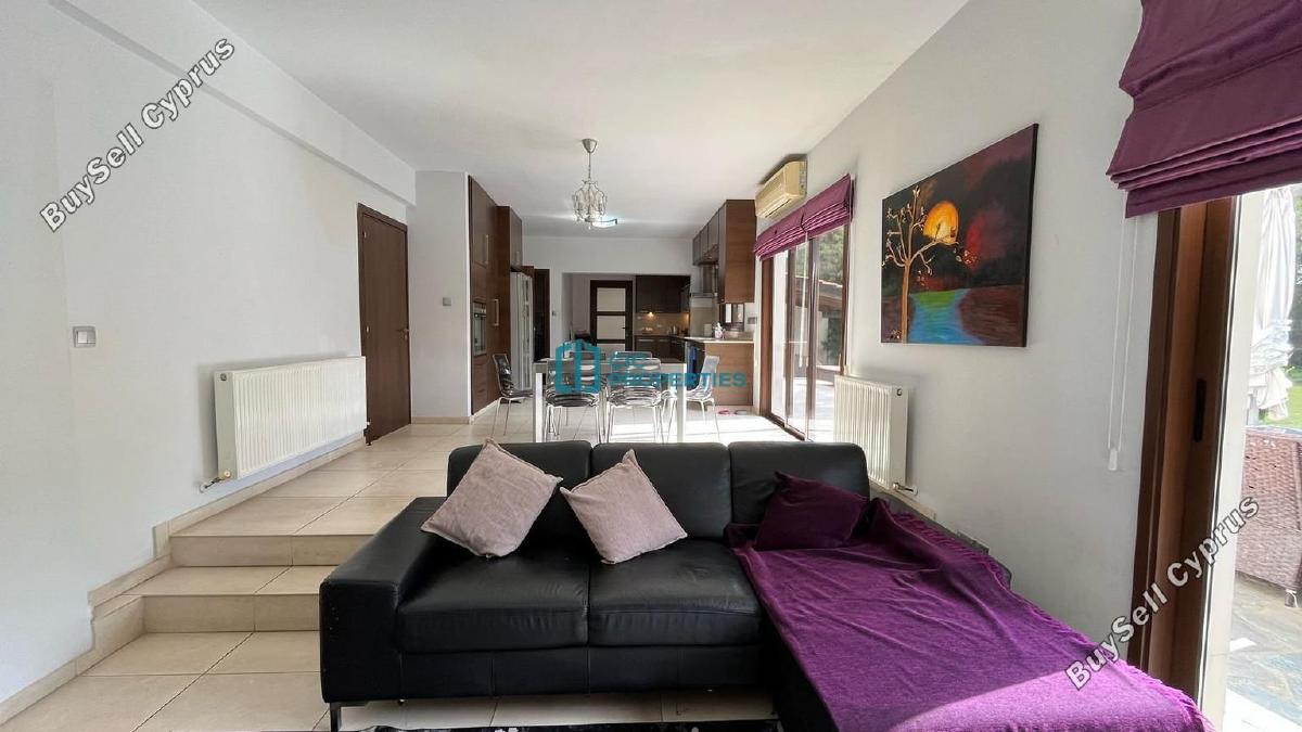 4 bedroom detached house for sale larnaca municipality larnaca 7820234 image 10673296