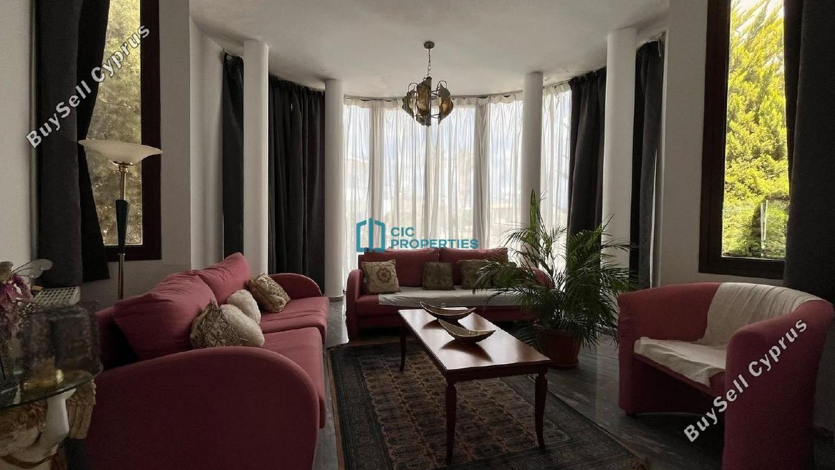 4 bedroom detached house for sale larnaca municipality larnaca 7820234 image 10673297