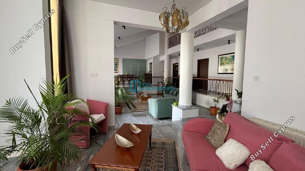 4 bedroom detached house for sale larnaca municipality larnaca 7820234 image 10673298