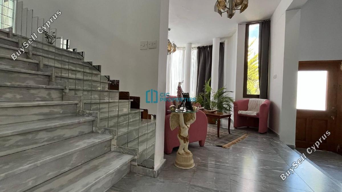 4 bedroom detached house for sale larnaca municipality larnaca 7820234 image 10673299