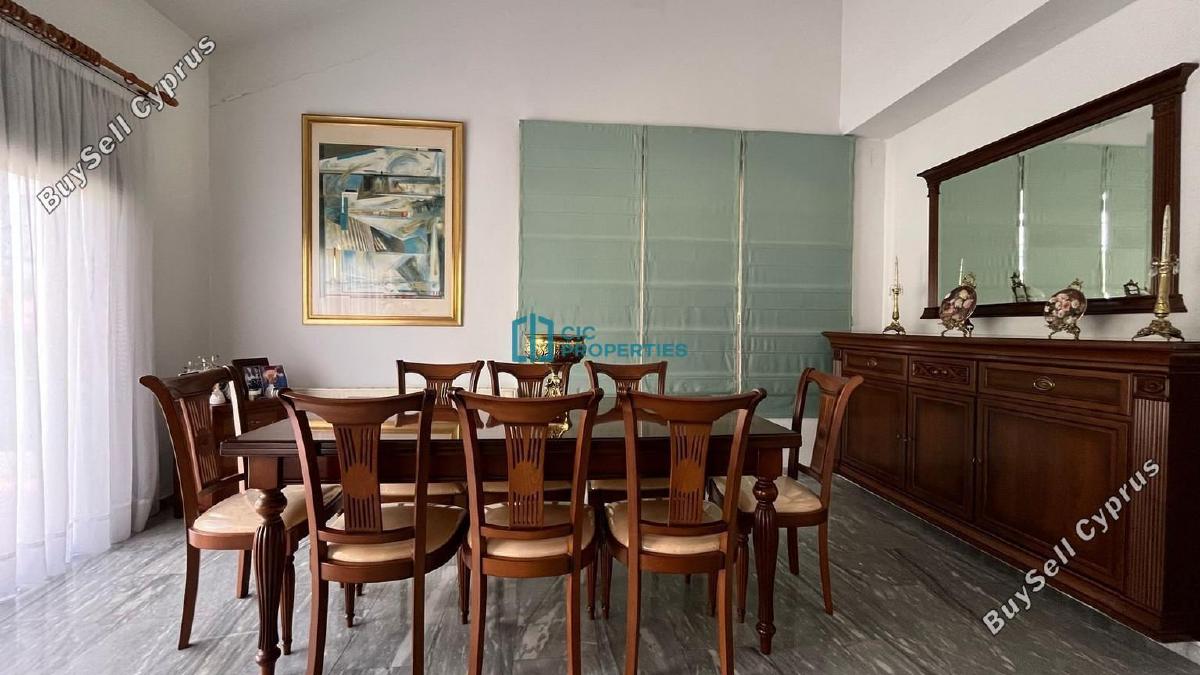 4 bedroom detached house for sale larnaca municipality larnaca 7820234 image 10673300
