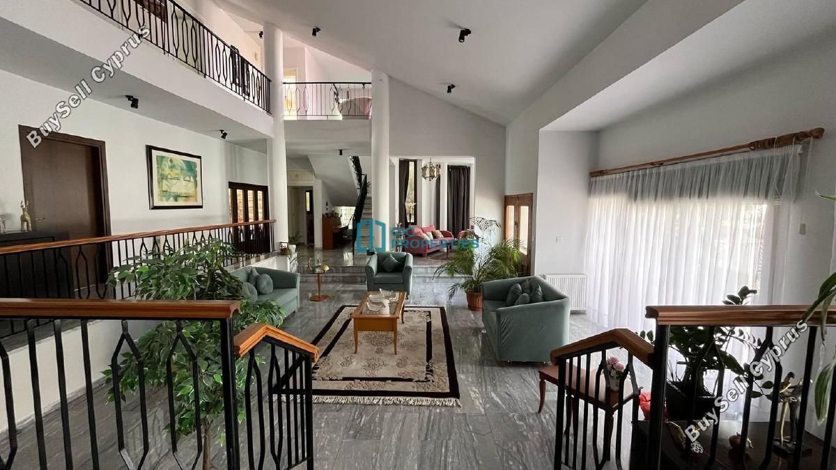 4 bedroom detached house for sale larnaca municipality larnaca 7820234 image 10673302
