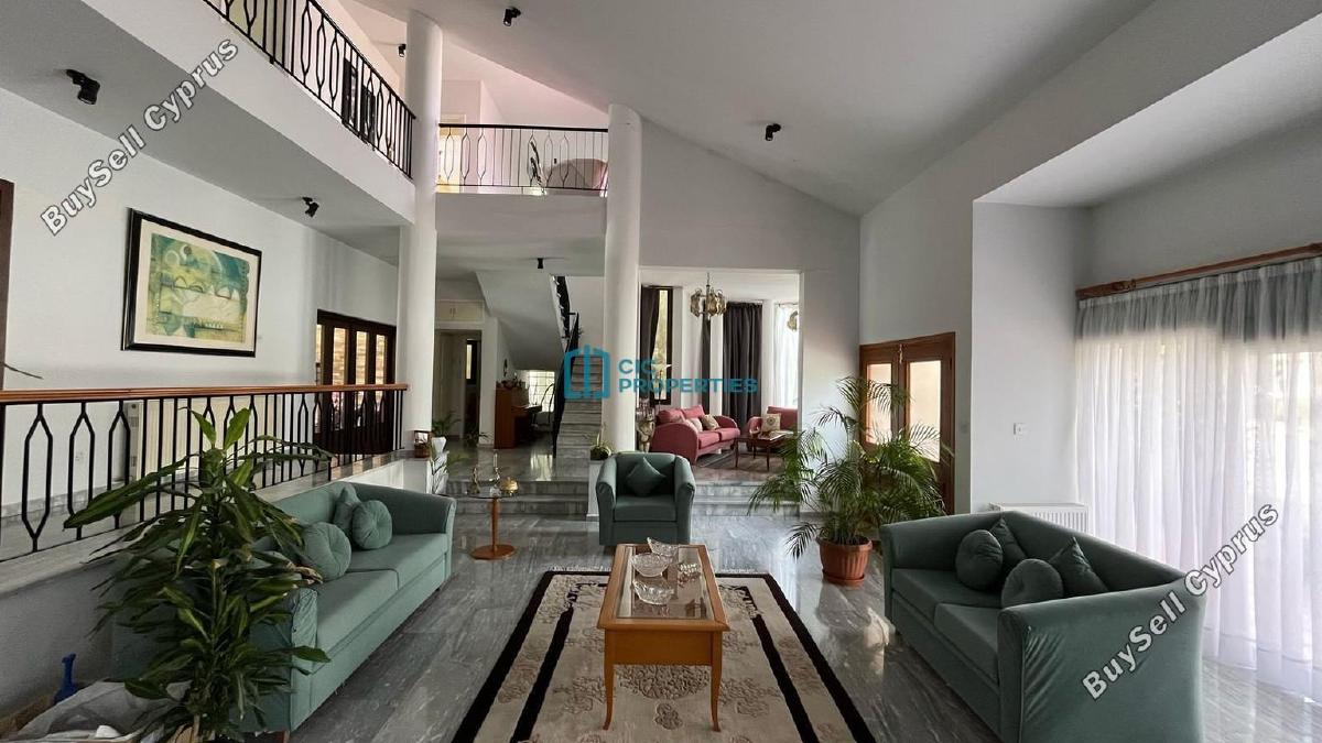 4 bedroom detached house for sale larnaca municipality larnaca 7820234 image 10673303