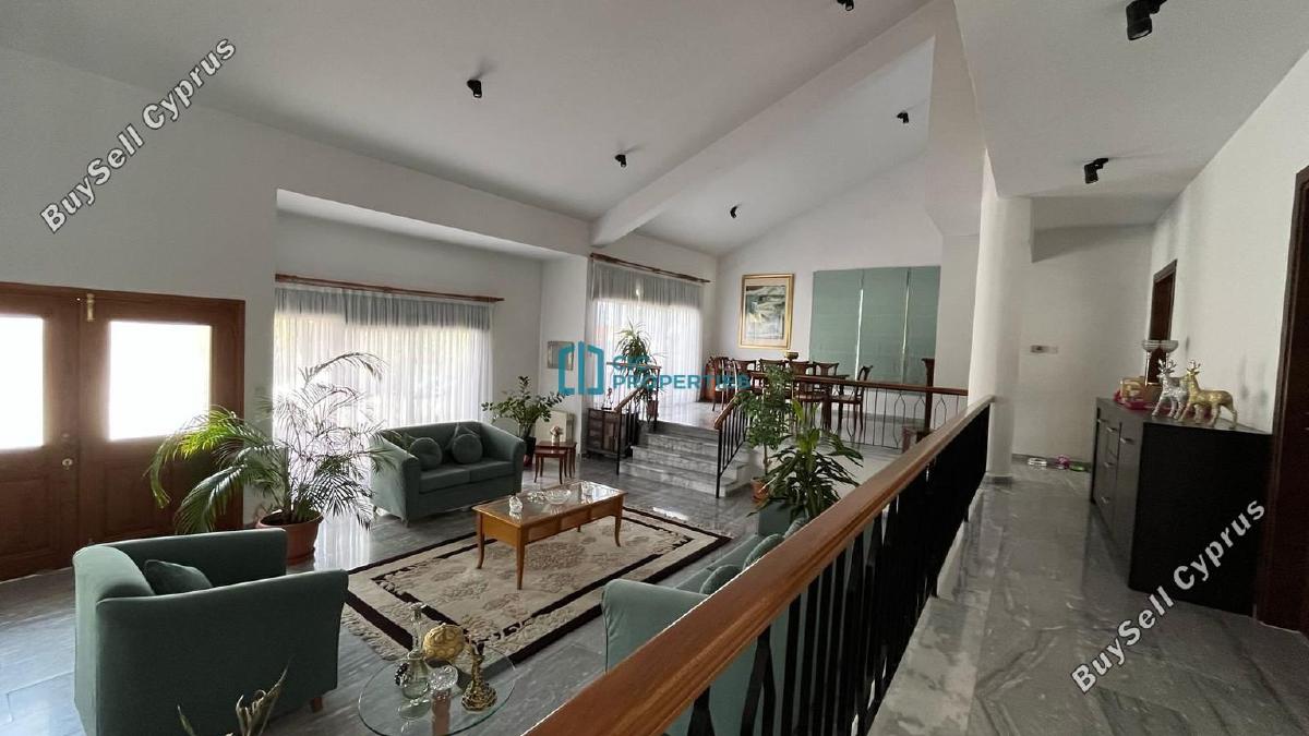 4 bedroom detached house for sale larnaca municipality larnaca 7820234 image 10673304