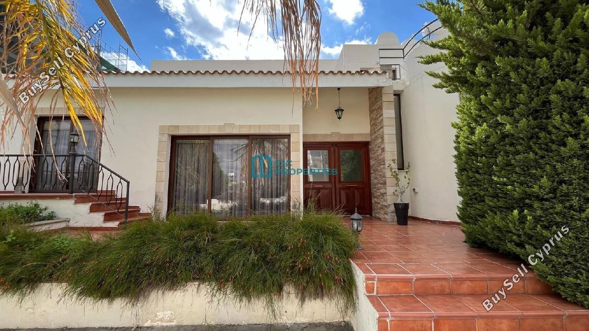 4 bedroom detached house for sale larnaca municipality larnaca 7820234 image 10673305