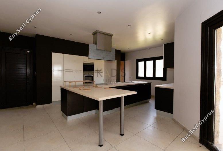 4 bedroom detached house for sale maroni larnaca 1391234 image 15331978