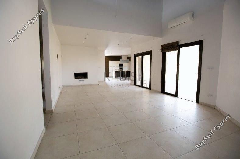 4 bedroom detached house for sale maroni larnaca 1391234 image 15331979