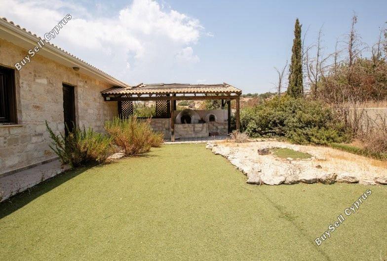 4 bedroom detached house for sale maroni larnaca 1391234 image 15331980