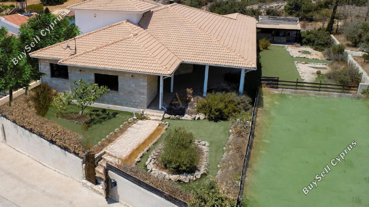 4 bedroom detached house for sale maroni larnaca 1391234 image 15331981