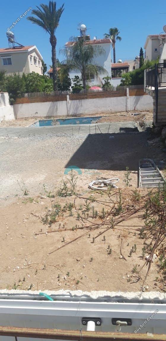4 bedroom detached house for sale oroklini larnaca 907234 image 5408530