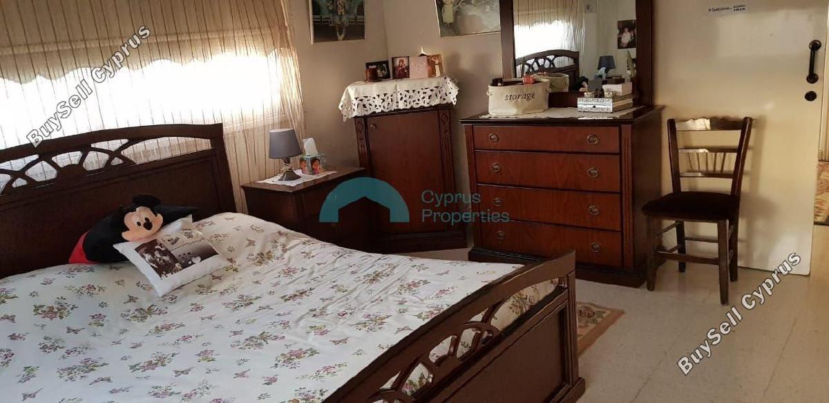 4 bedroom detached house for sale oroklini larnaca 907234 image 5408536