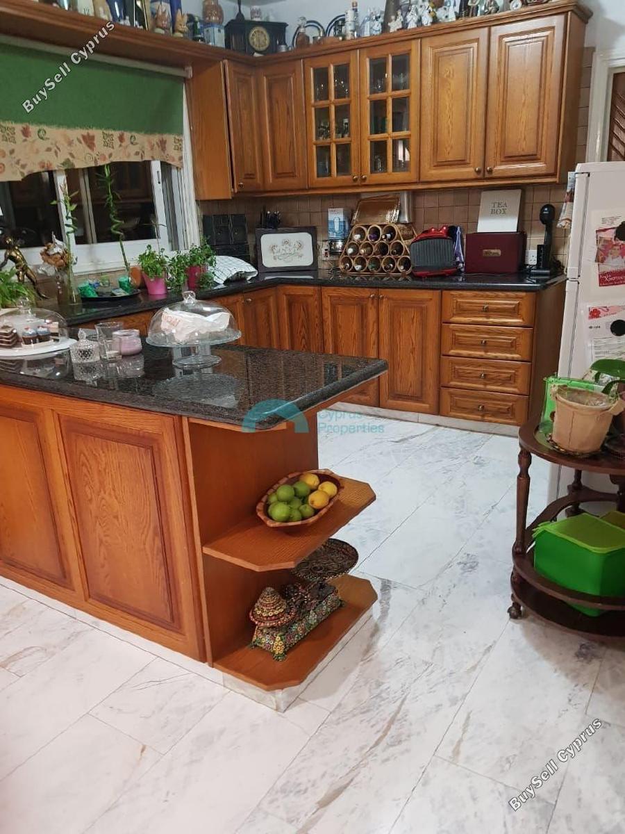 4 bedroom detached house for sale oroklini larnaca 907234 image 5408542