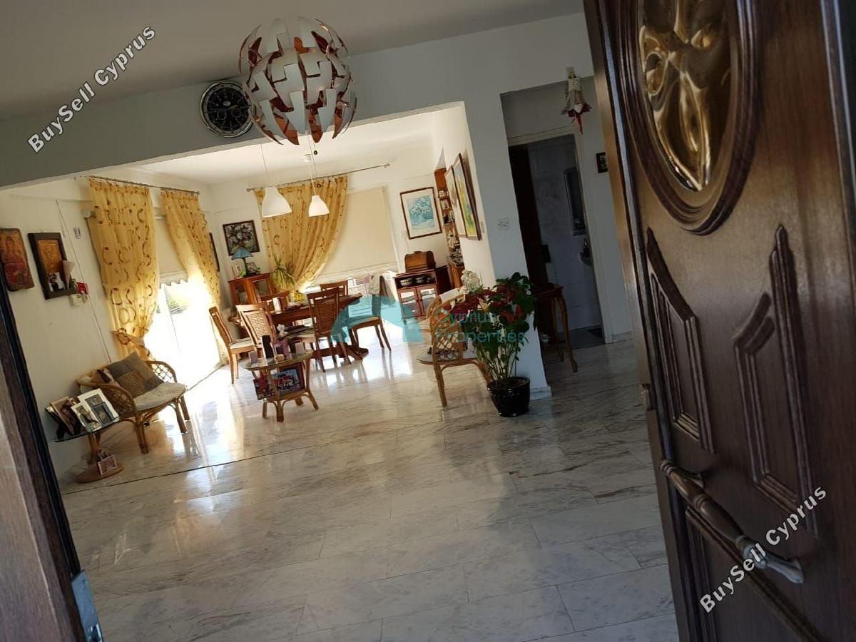 4 bedroom detached house for sale oroklini larnaca 907234 image 5408546