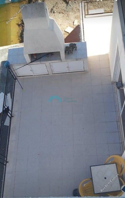 4 bedroom detached house for sale oroklini larnaca 907234 image 5408550