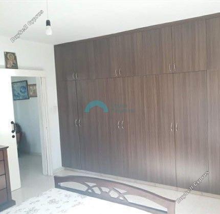 4 bedroom detached house for sale oroklini larnaca 907234 image 5408555