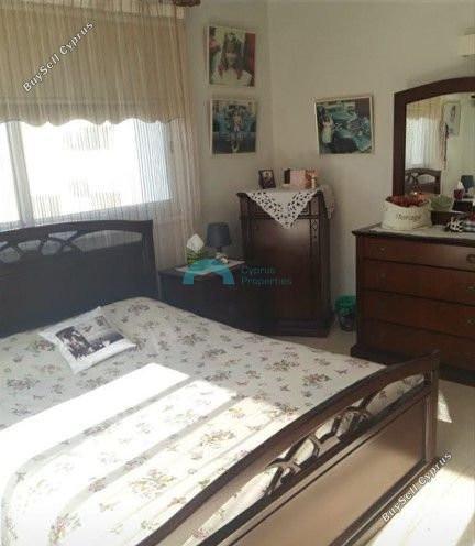 4 bedroom detached house for sale oroklini larnaca 907234 image 5408557