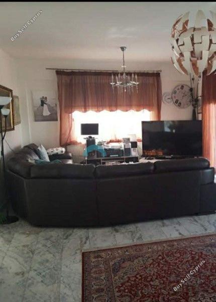 4 bedroom detached house for sale oroklini larnaca 907234 image 5408560
