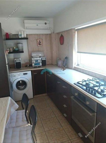 4 bedroom detached house for sale oroklini larnaca 907234 image 5408563