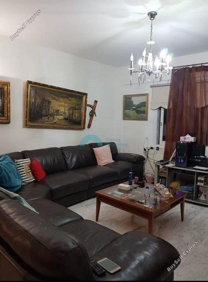 4 bedroom detached house for sale oroklini larnaca 907234 image 5408566