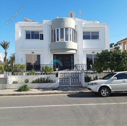 4 bedroom detached house for sale oroklini larnaca 907234 image 5408569