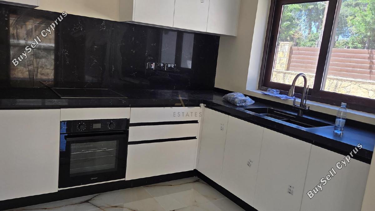 4 bedroom detached house for sale souni zanakia limassol 8072234 image 15741347