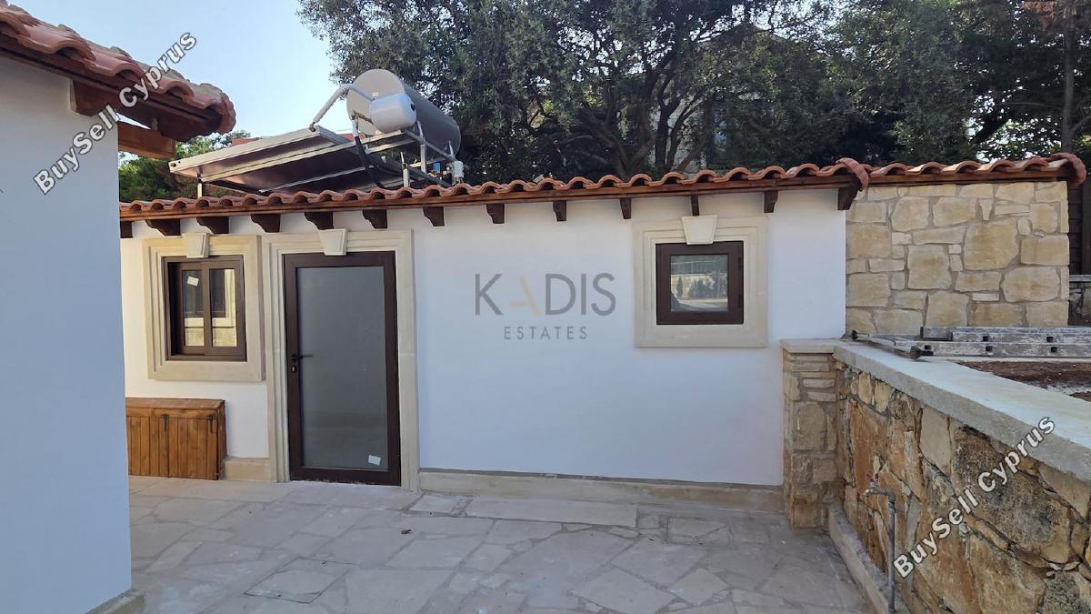 4 bedroom detached house for sale souni zanakia limassol 8072234 image 15741349